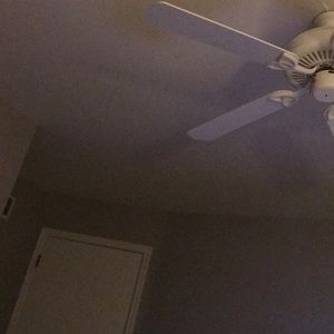 Meet your Posher, Jadranka